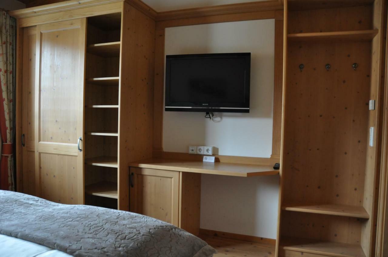 Apartmán Penthouse Kitzpanorama Kaprun Exteriér fotografie